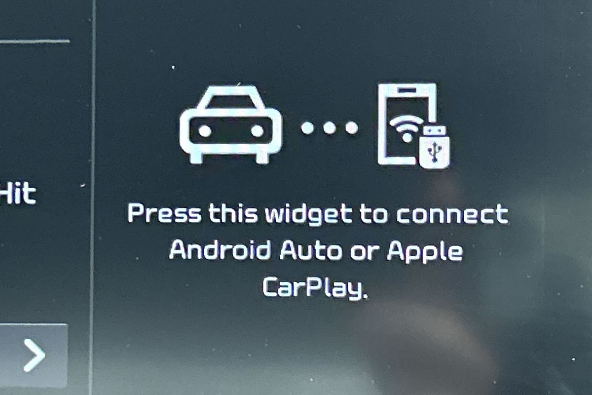 2024 Kia Sportage S NQ5