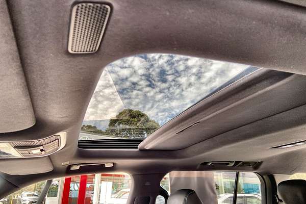 2021 Toyota Landcruiser VX FJA300R