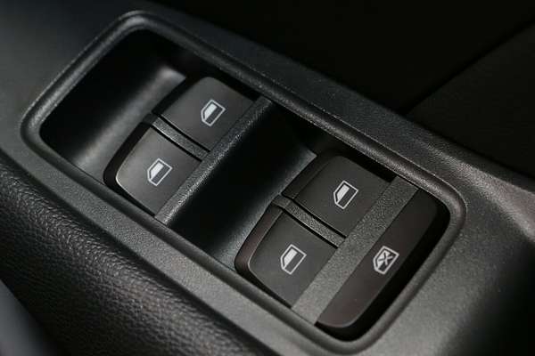 2023 MG ZS Excite AZS1