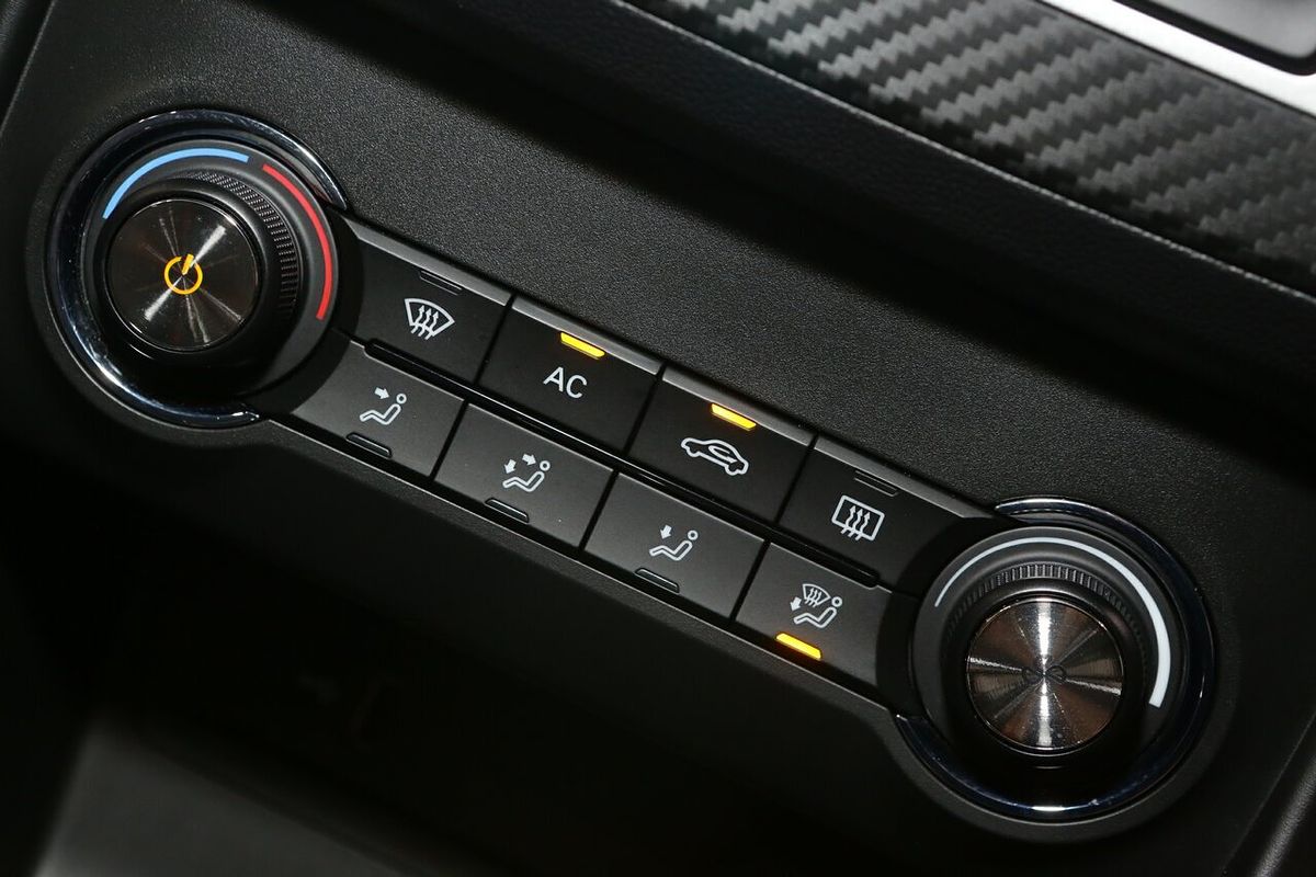 2023 MG ZS Excite AZS1