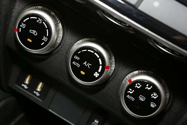 2023 Mitsubishi ASX MR XD