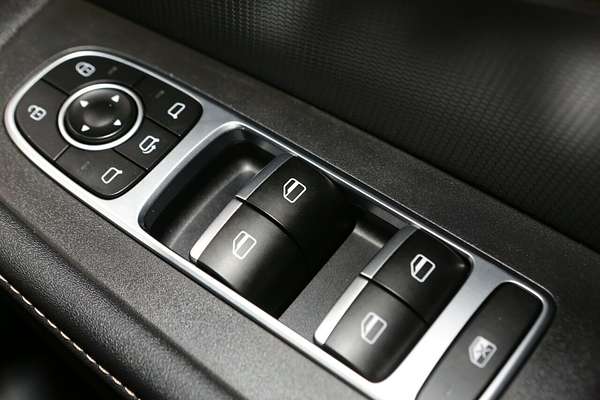 2024 Chery OMODA 5 BX