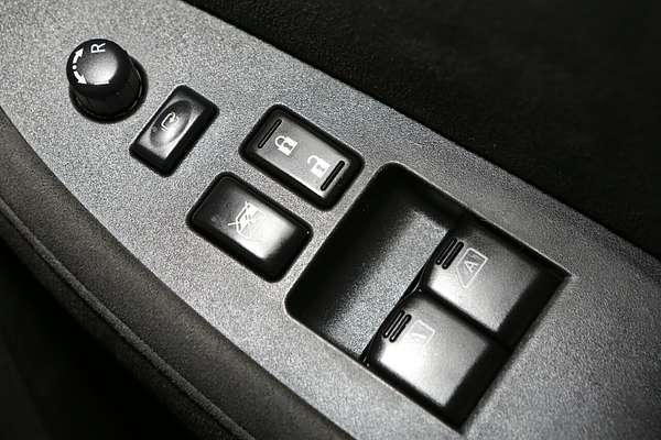 2021 Nissan 370Z Z34