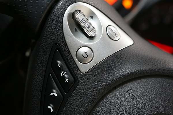 2021 Nissan 370Z Z34