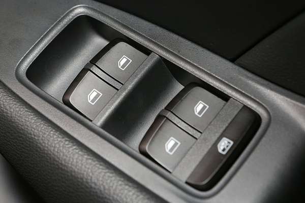 2024 MG ZS Excite AZS1