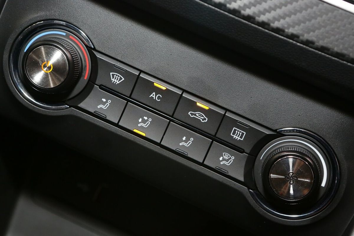 2024 MG ZS Excite AZS1