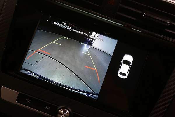 2024 MG ZS Excite AZS1