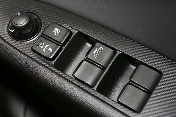 2019 Mazda CX-3 sTouring DK