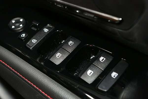 2022 Hyundai Tucson N Line NX4.V1