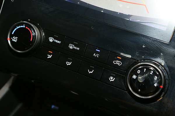 2022 Hyundai Tucson N Line NX4.V1