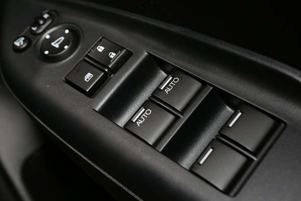 2015 Honda Jazz VTi-L GF