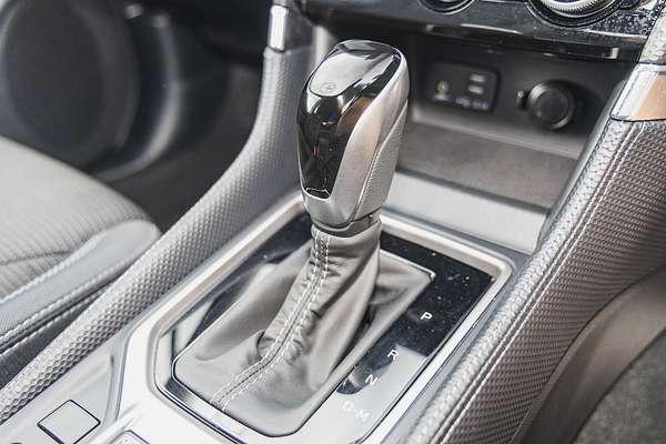 2024 Subaru Forester 2.5i S5