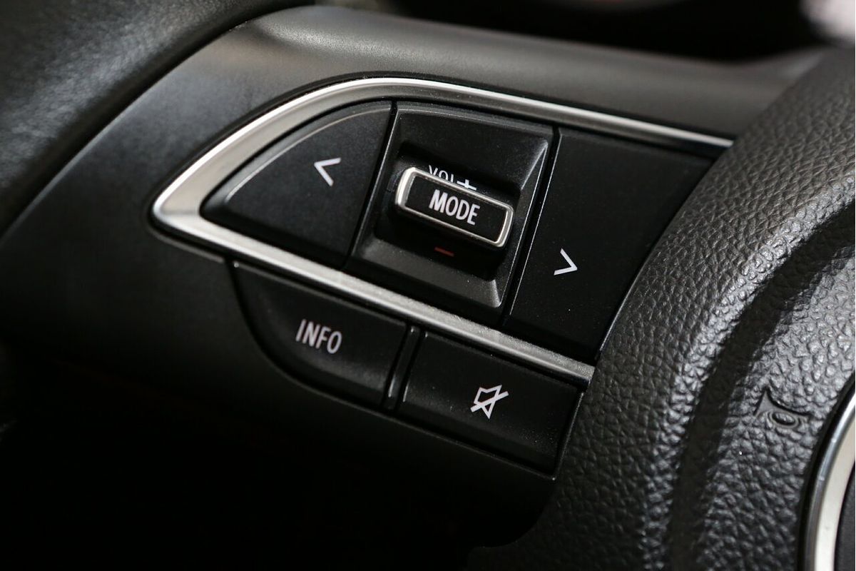 2024 Suzuki Jimny GLX GJ