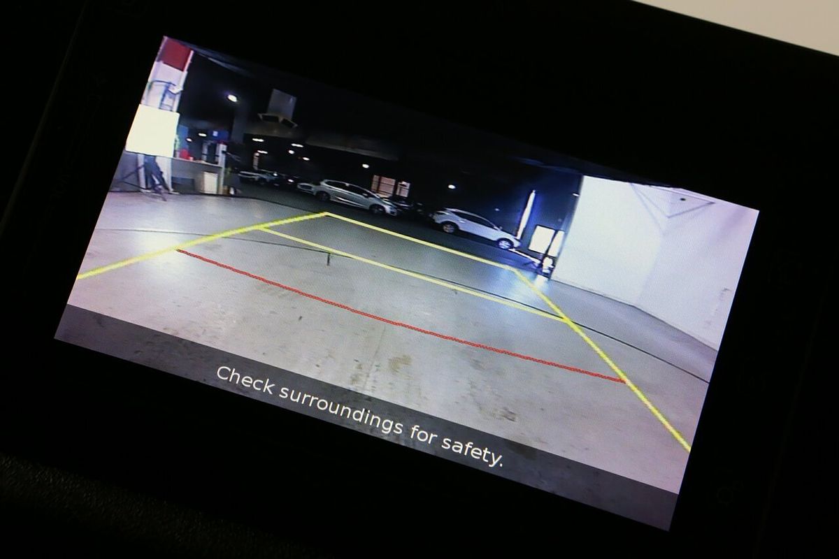 2024 Suzuki Jimny GLX GJ