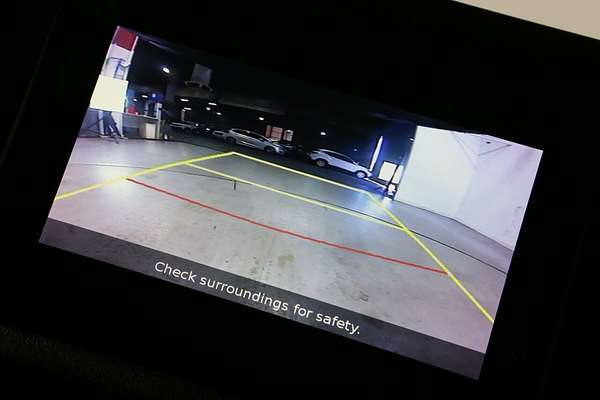 2024 Suzuki Jimny GLX GJ