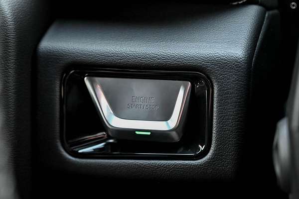 2025 GMC Yukon Denali T1