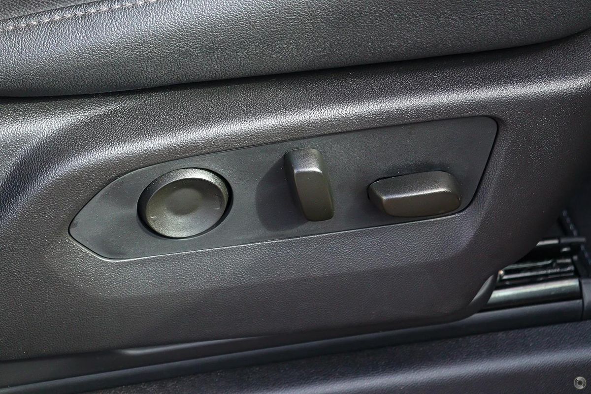 2025 Chevrolet Silverado 1500 ZR2 W/Tech Pack T1 4X4