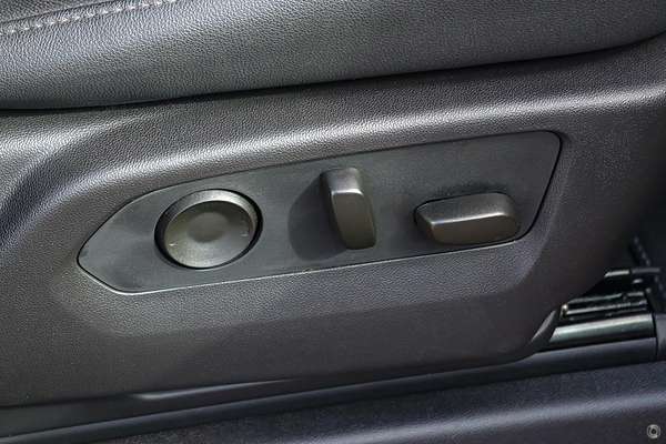 2025 Chevrolet Silverado 1500 ZR2 W/Tech Pack T1 4X4