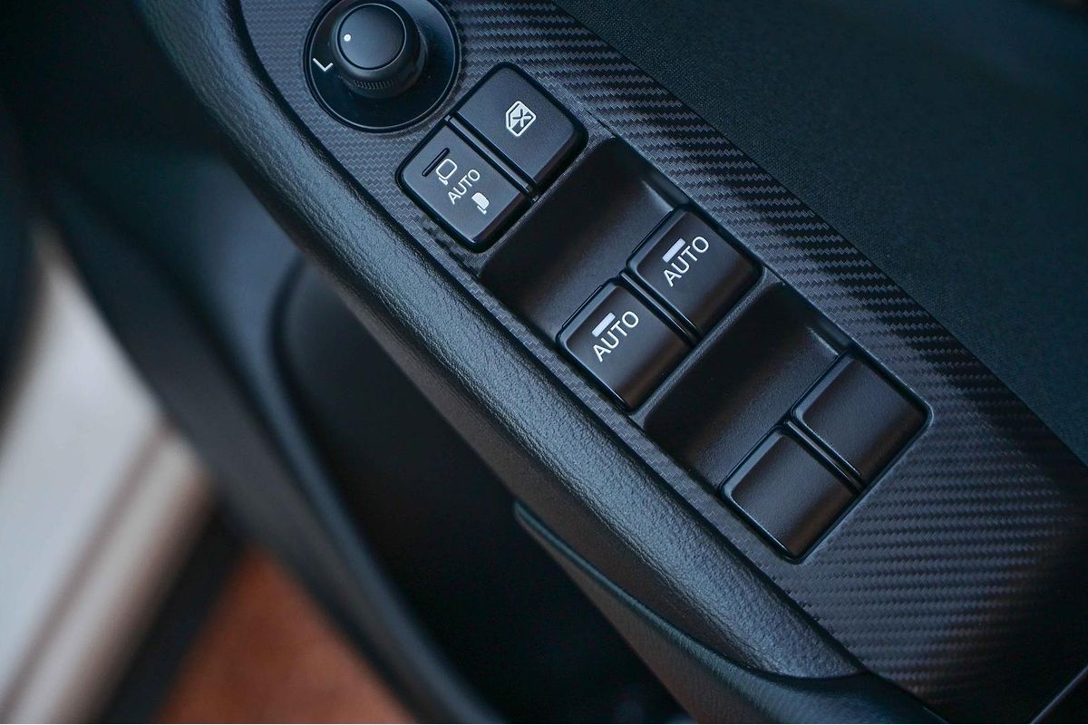 2024 Mazda CX-3 G20 Pure DK