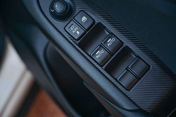 2024 Mazda CX-3 G20 Pure DK