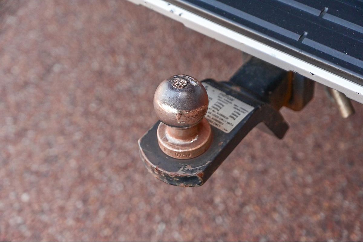 2019 Mitsubishi Triton GLS MR 4X4