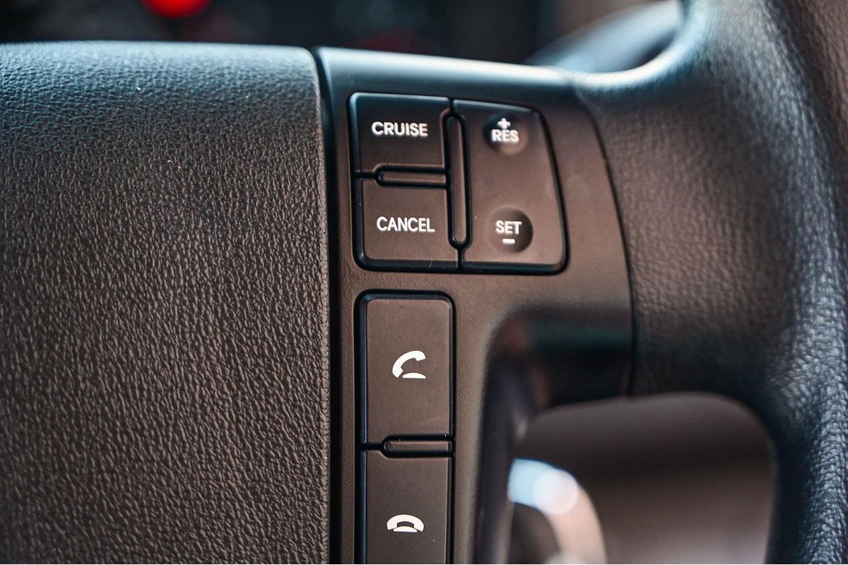 2021 Hyundai iLoad TQ4