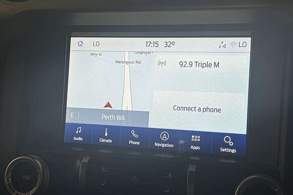 2022 Ford Mustang GT FN