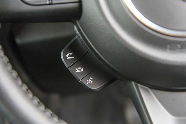 2025 Suzuki Jimny XL JJ