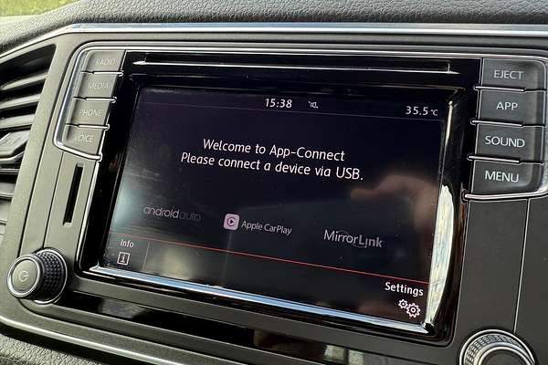 2021 Volkswagen Amarok TDI580 W580 2H 4X4