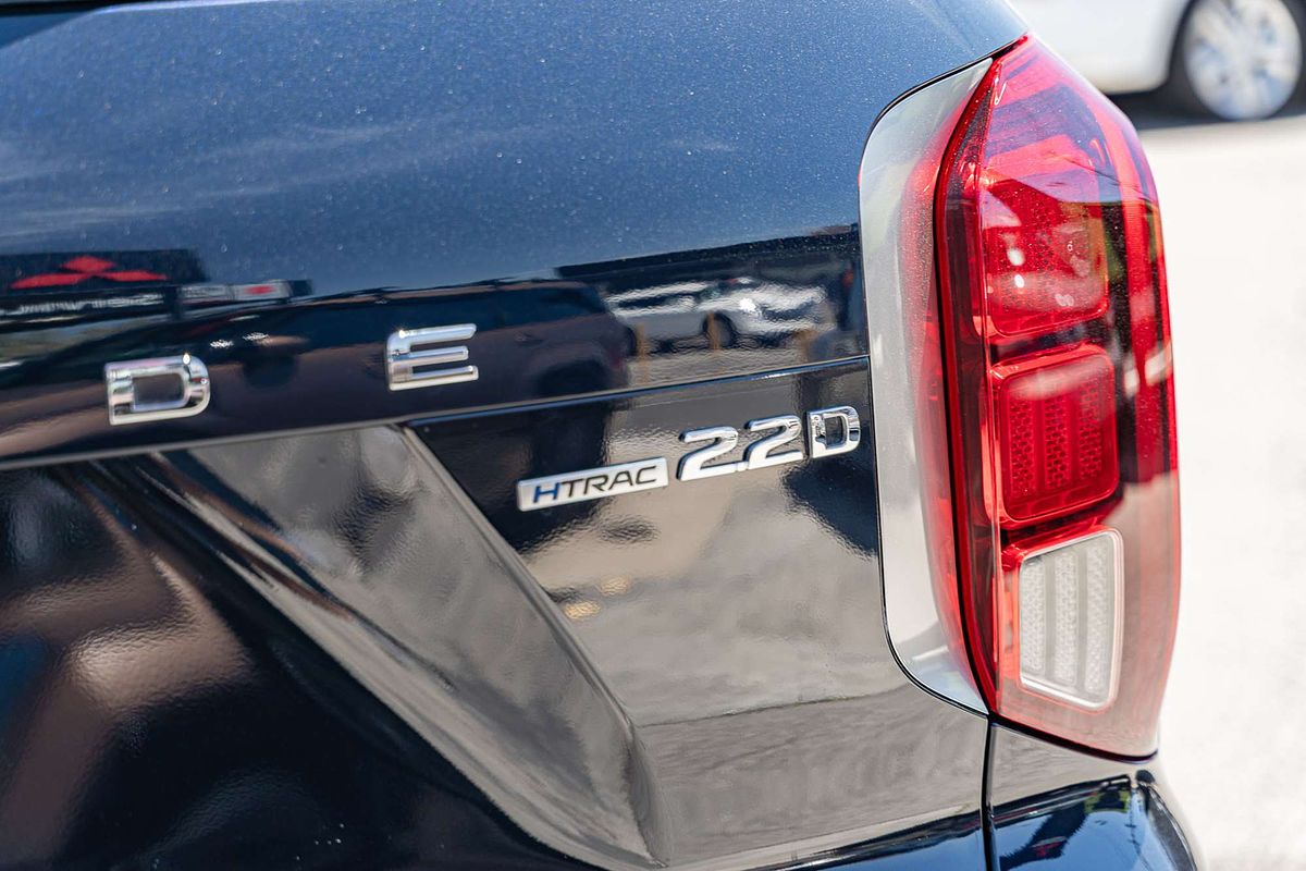 2021 Hyundai Palisade Highlander LX2.V2