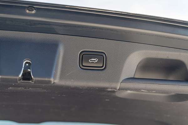 2021 Hyundai Palisade Highlander LX2.V2