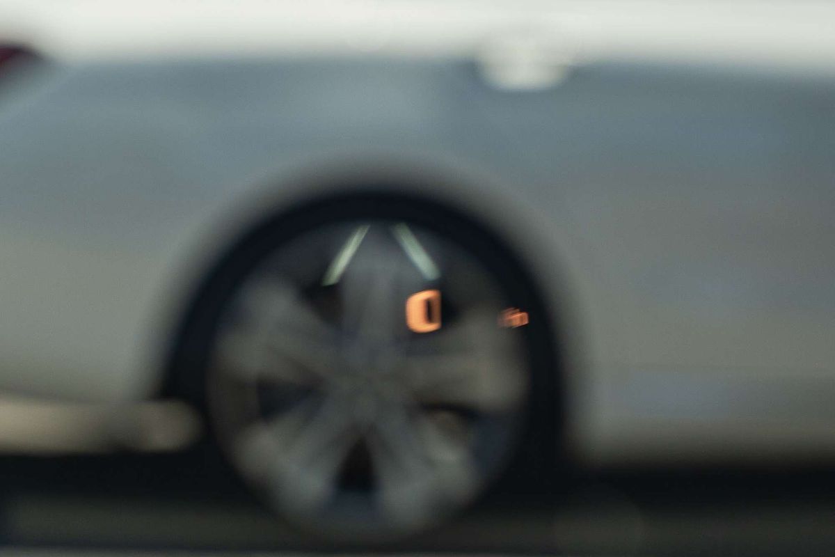 2021 Hyundai Palisade Highlander LX2.V2