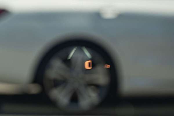 2021 Hyundai Palisade Highlander LX2.V2