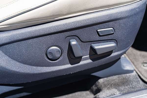 2021 Hyundai Palisade Highlander LX2.V2