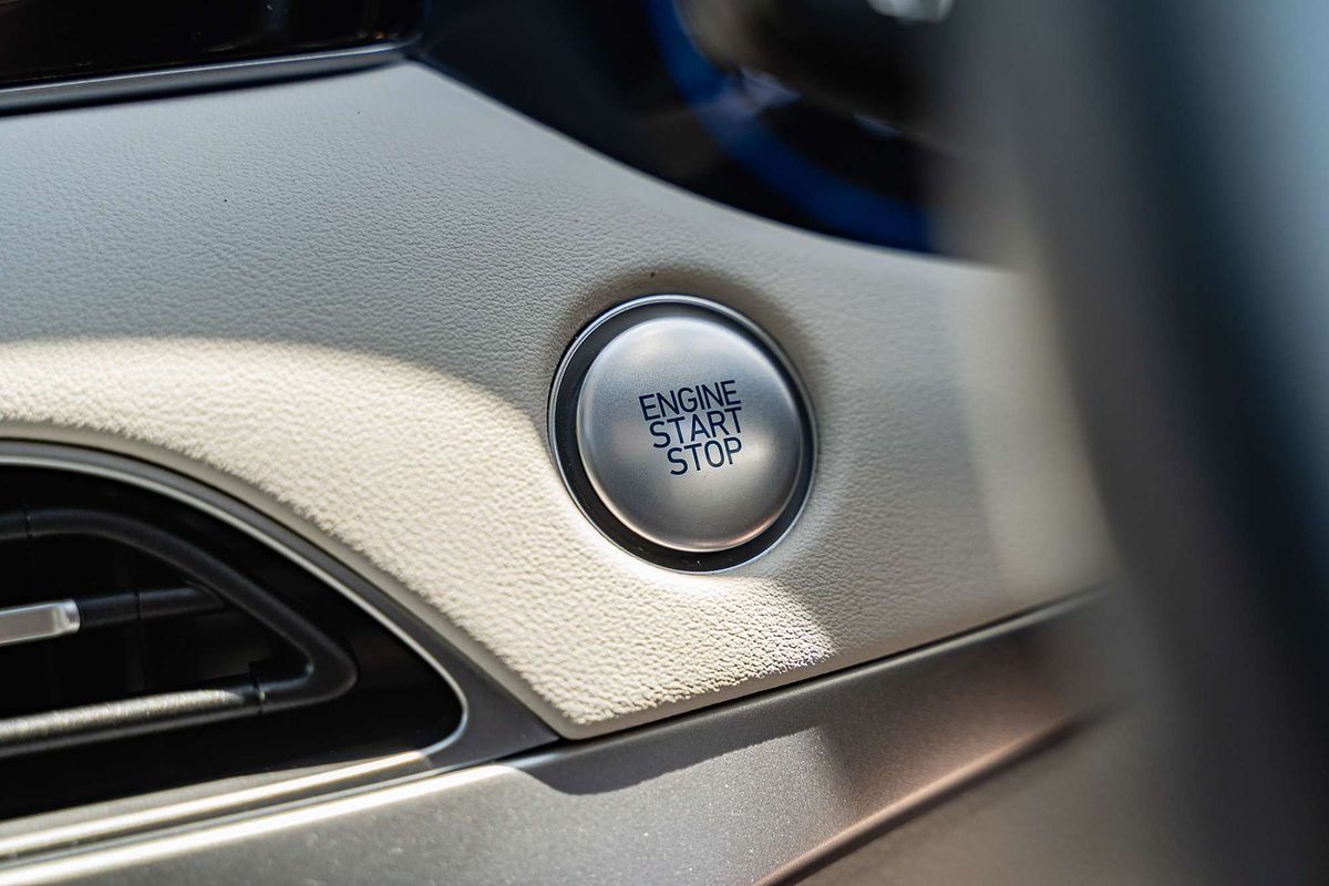 2021 Hyundai Palisade Highlander LX2.V2