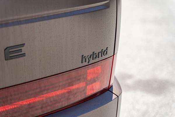 2024 Hyundai Santa Fe Hybrid Calligraphy MX5.V1
