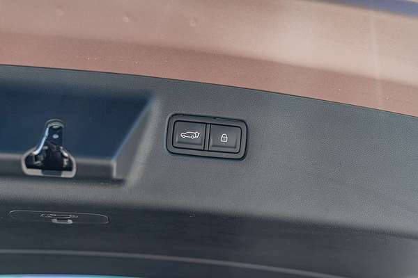 2024 Hyundai Santa Fe Hybrid Calligraphy MX5.V1