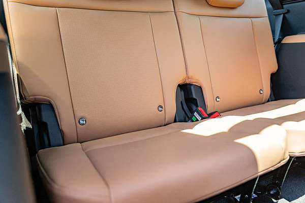 2024 Hyundai Santa Fe Hybrid Calligraphy MX5.V1