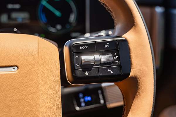 2024 Hyundai Santa Fe Hybrid Calligraphy MX5.V1