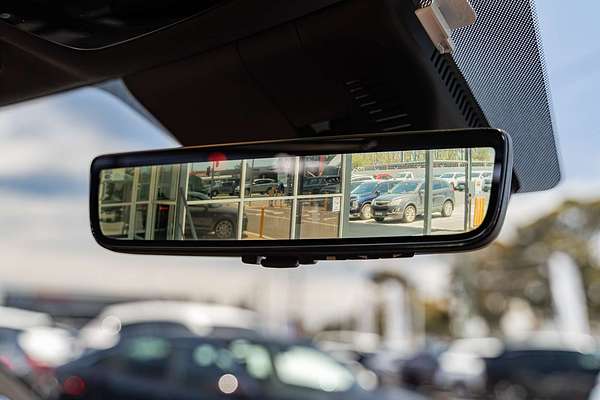 2024 Hyundai Santa Fe Hybrid Calligraphy MX5.V1