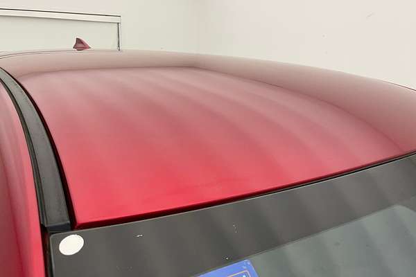 2019 Mazda CX-9 Sport TC