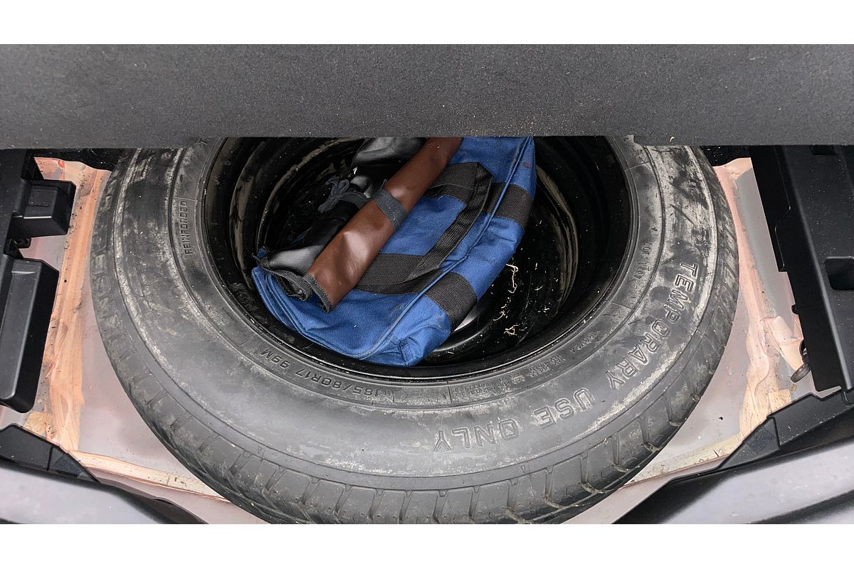 2019 Mazda CX-9 Sport TC