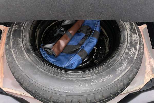 2019 Mazda CX-9 Sport TC