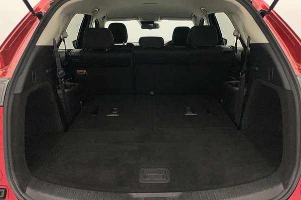 2019 Mazda CX-9 Sport TC