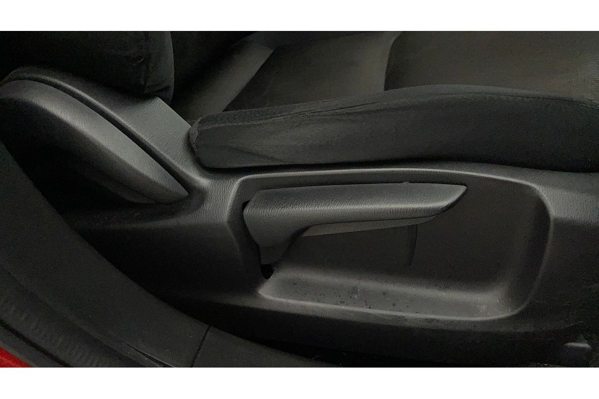 2019 Mazda CX-9 Sport TC