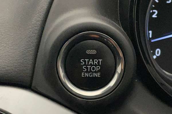 2019 Mazda CX-9 Sport TC