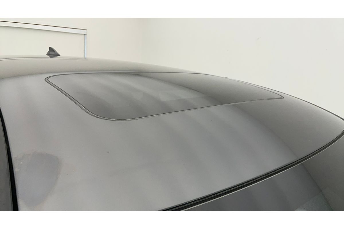 2017 Mazda CX-9 Azami TC