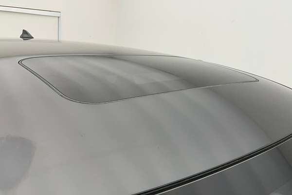 2017 Mazda CX-9 Azami TC