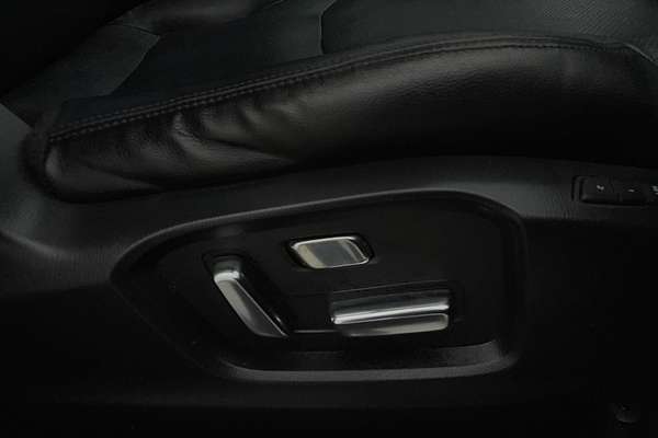 2017 Mazda CX-9 Azami TC