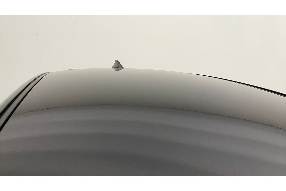 2022 Mazda CX-3 sTouring DK